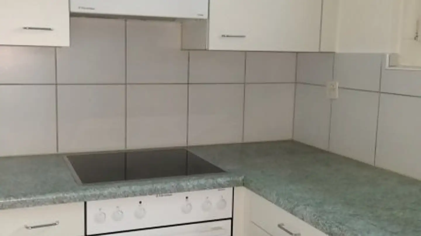 Wohnung mieten - Seebacherstrasse 102, 8052 Zürich - Foto 4
