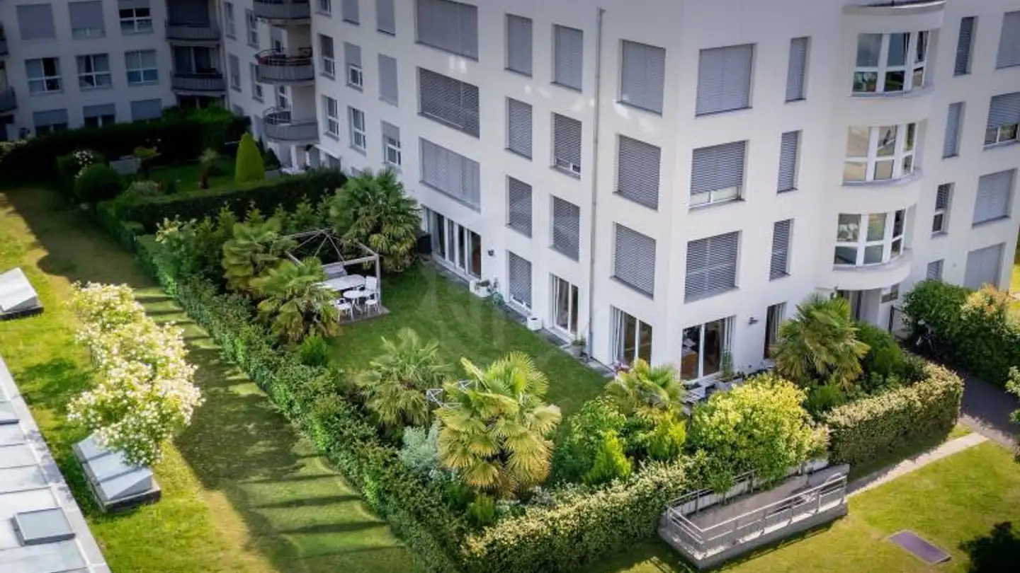 Office space for sale - 1260 Nyon - Photo 2