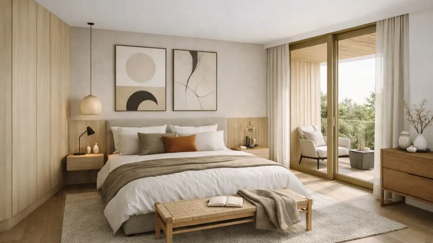 Wohnung kaufen - 1213 Petit-Lancy - Foto 3