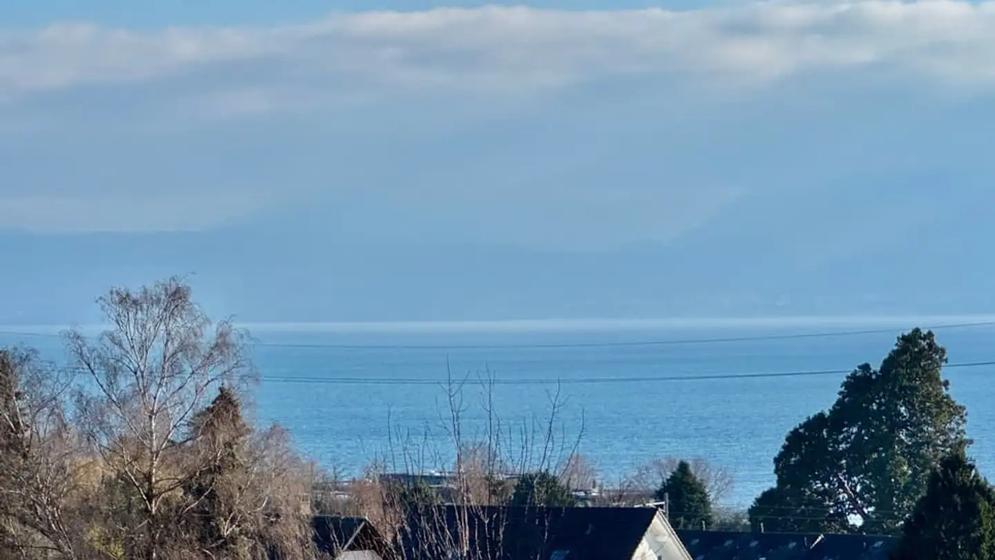 Casa singola in vendita - 1180 Rolle