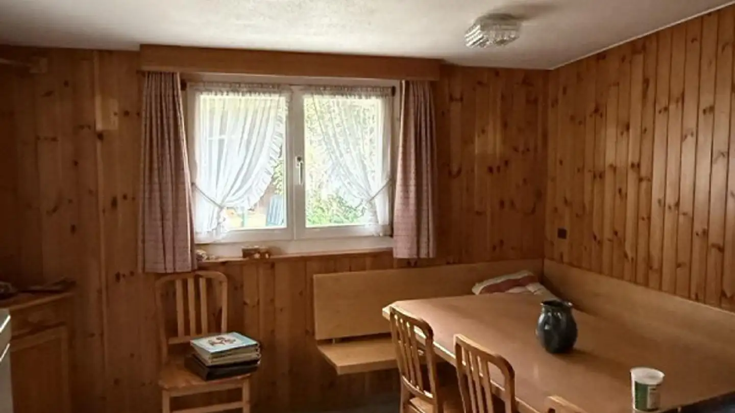 Fattoria in affitto - Rieterstrasse 10, 8588 Zihlschlacht - Photo 3