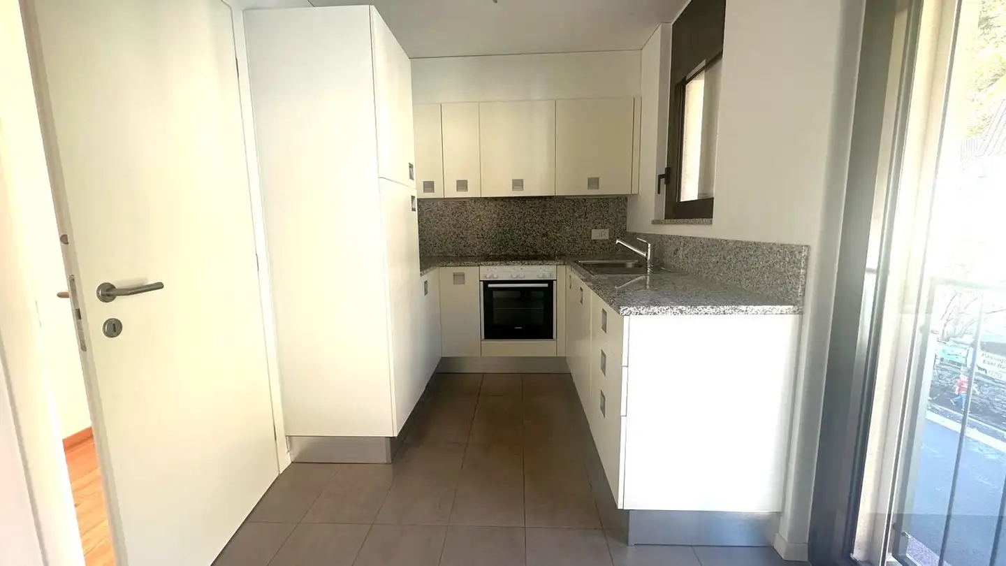 Wohnung kaufen - 6652 Tegna - Foto 2