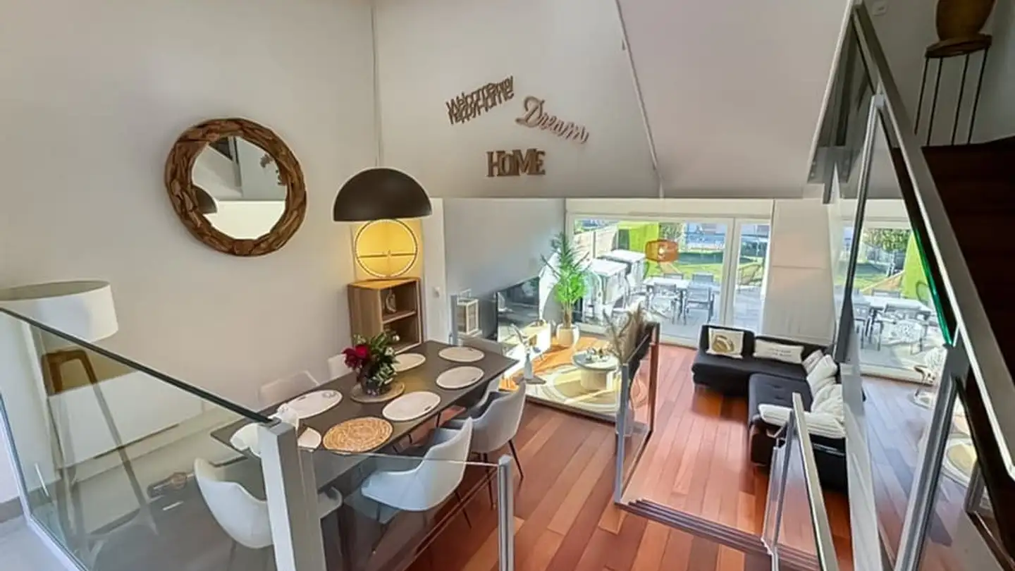 Casa singola in vendita - 1180 Rolle - Foto 4