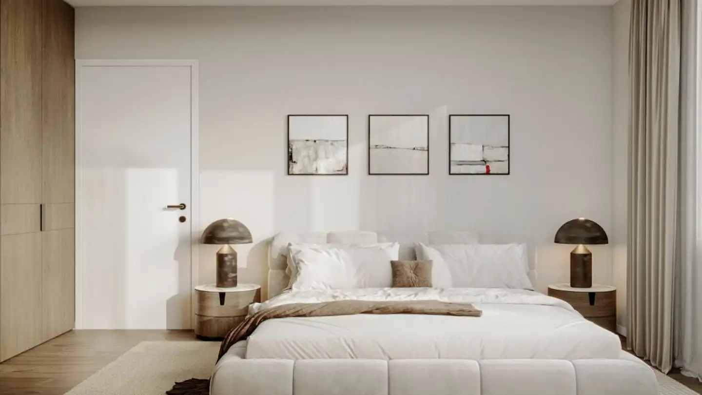 Single house for sale - Jurastrasse 26, 5614 Sarmenstorf - Photo 3