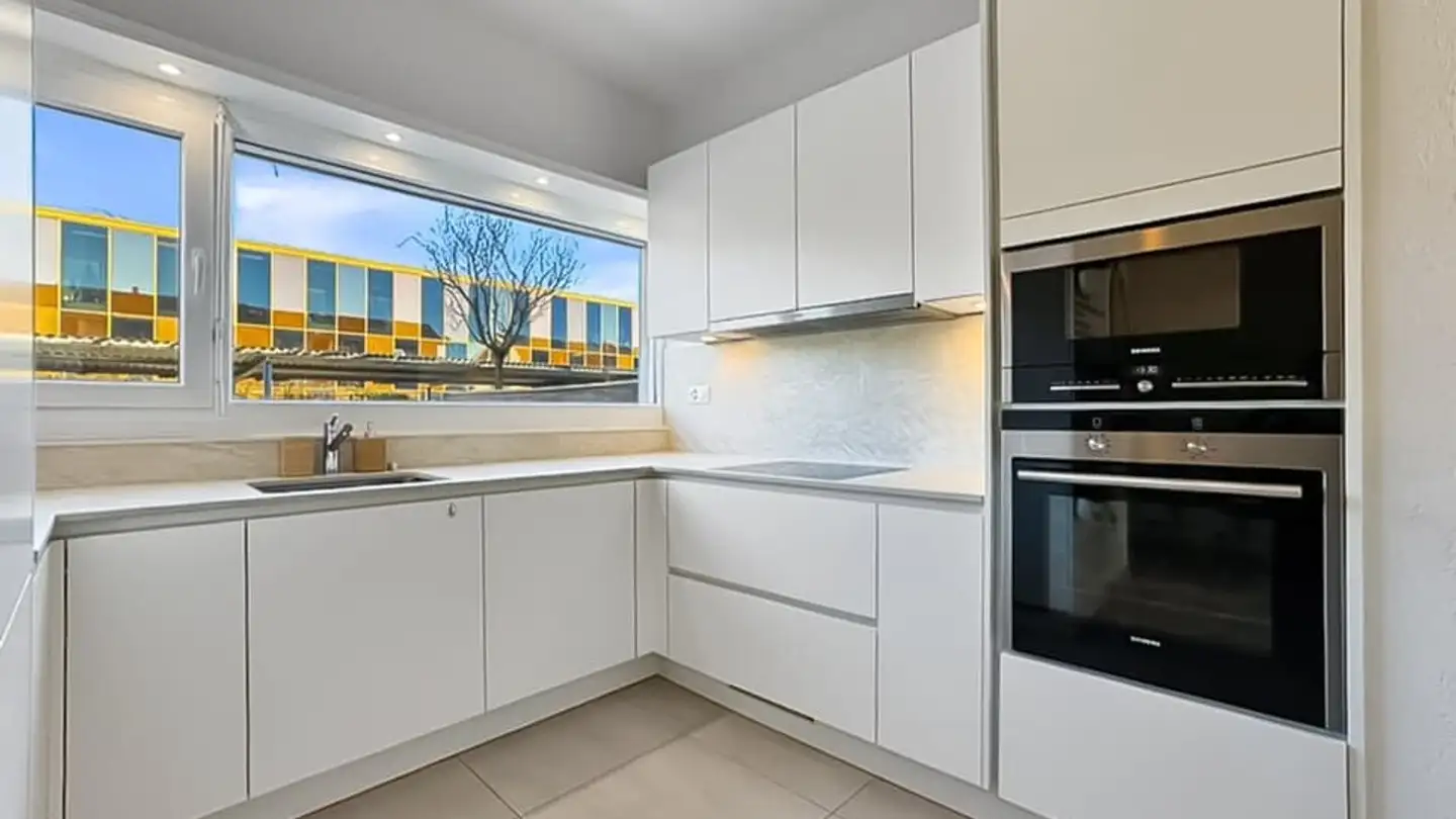 Casa singola in vendita - 1180 Rolle - Foto 3