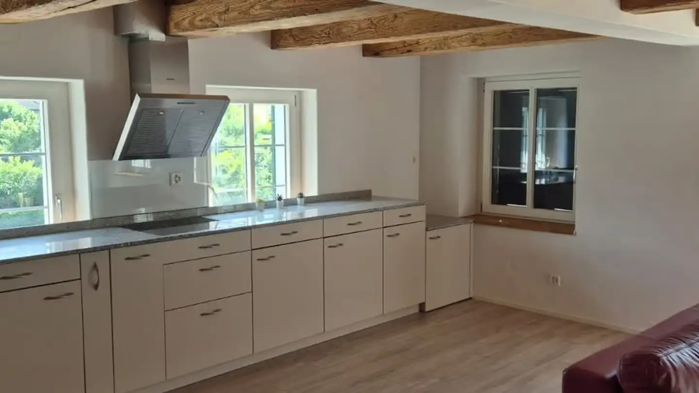 Appartement à louer - Schlösslistrasse 22, 6030 Ebikon - Photo 2