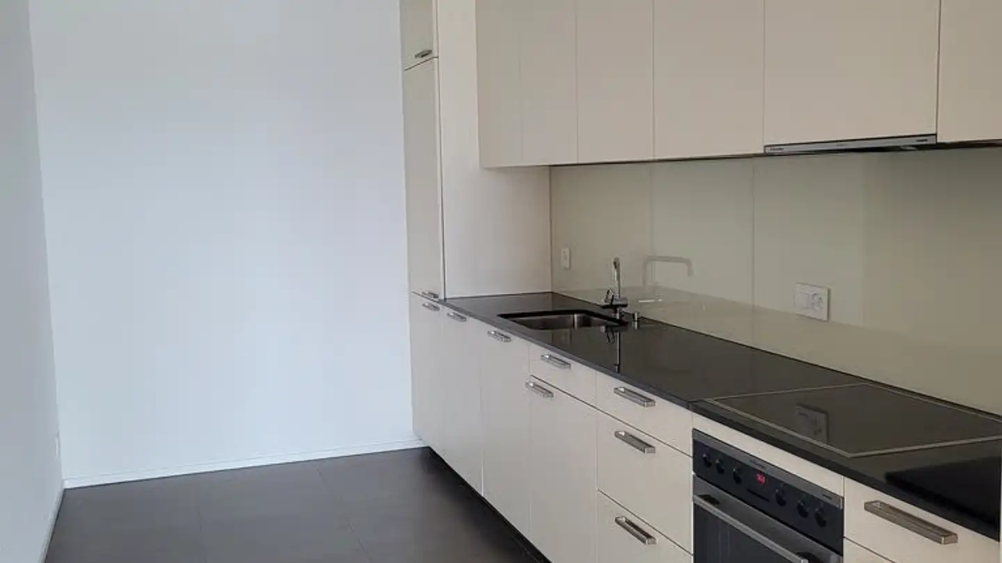 Apartment for rent - Pilatusstrasse 14, 8330 Pfäffikon ZH - Photo 2
