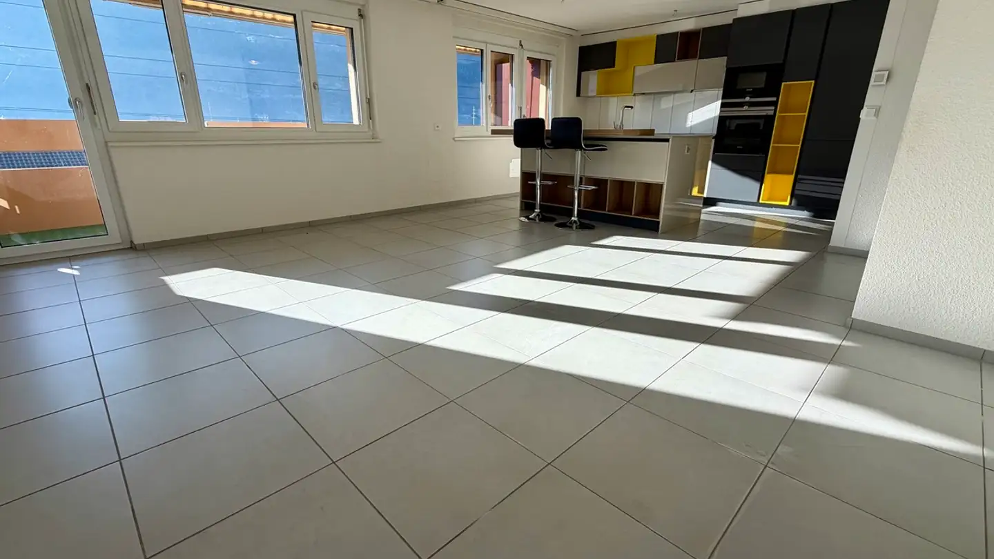 Appartamento in vendita - 3937 Baltschieder - Foto 4