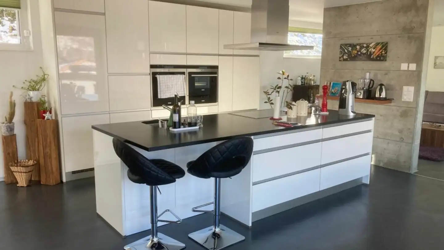 Single house for sale - 3911 Ried-Brig - Photo 3