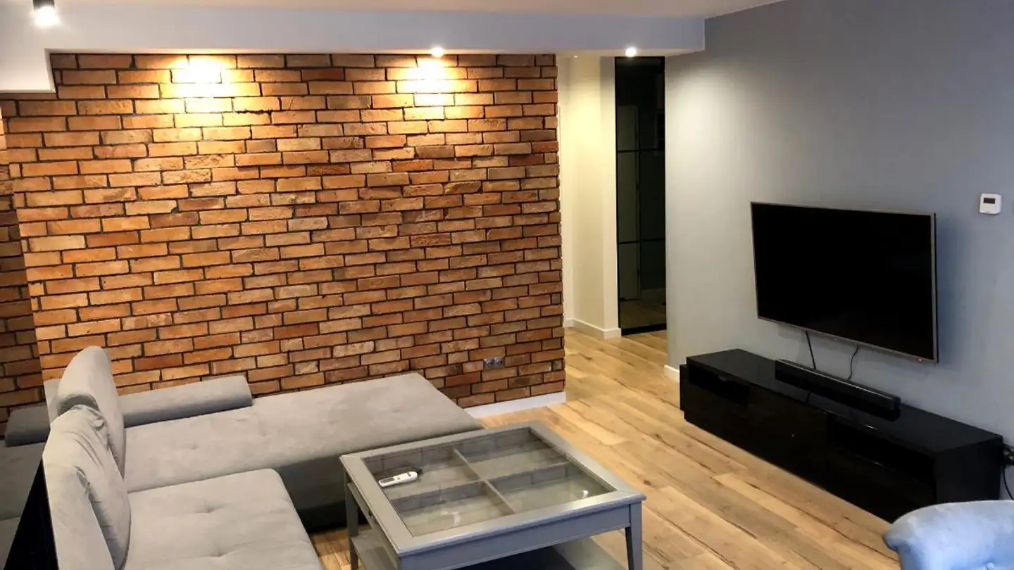 Appartamento in affitto - Butzenstrasse 4, 8038 Zürich