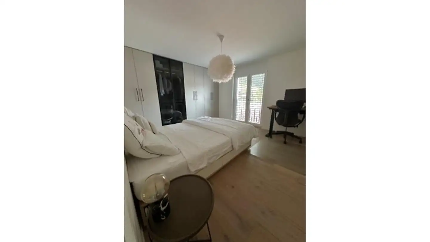 Appartement meublé à louer - 6442 Gersau - Photo 3