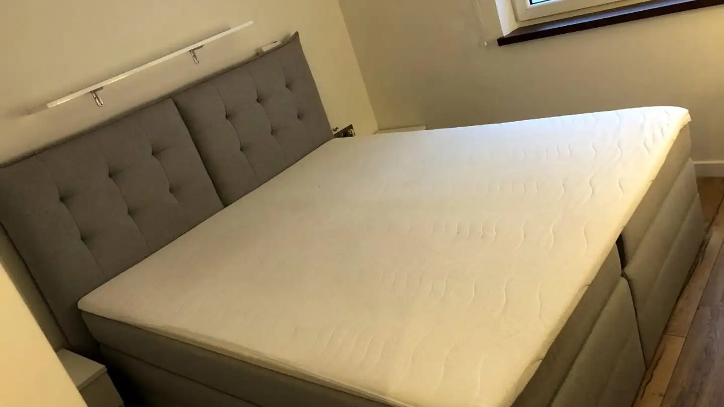 Wohnung mieten - Butzenstrasse 4, 8038 Zürich - Foto 2