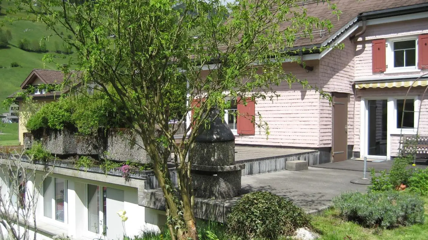 Casa singola in vendita - 9656 Alt St. Johann - Photo 2