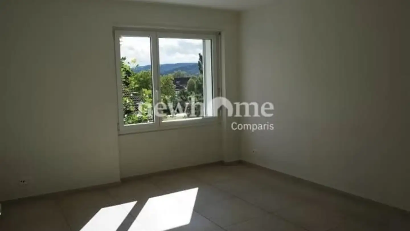 Appartamento in affitto - Bahnhofstrasse 5, 8603 Schwerzenbach - Photo 4