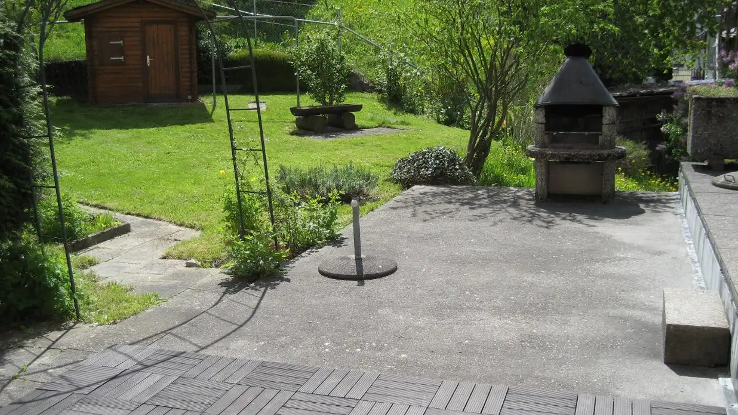 Casa singola in vendita - 9656 Alt St. Johann - Photo 3