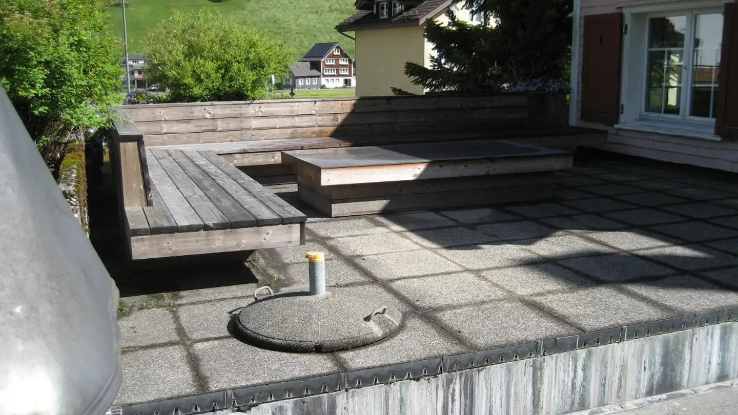 Casa singola in vendita - 9656 Alt St. Johann - Photo 4