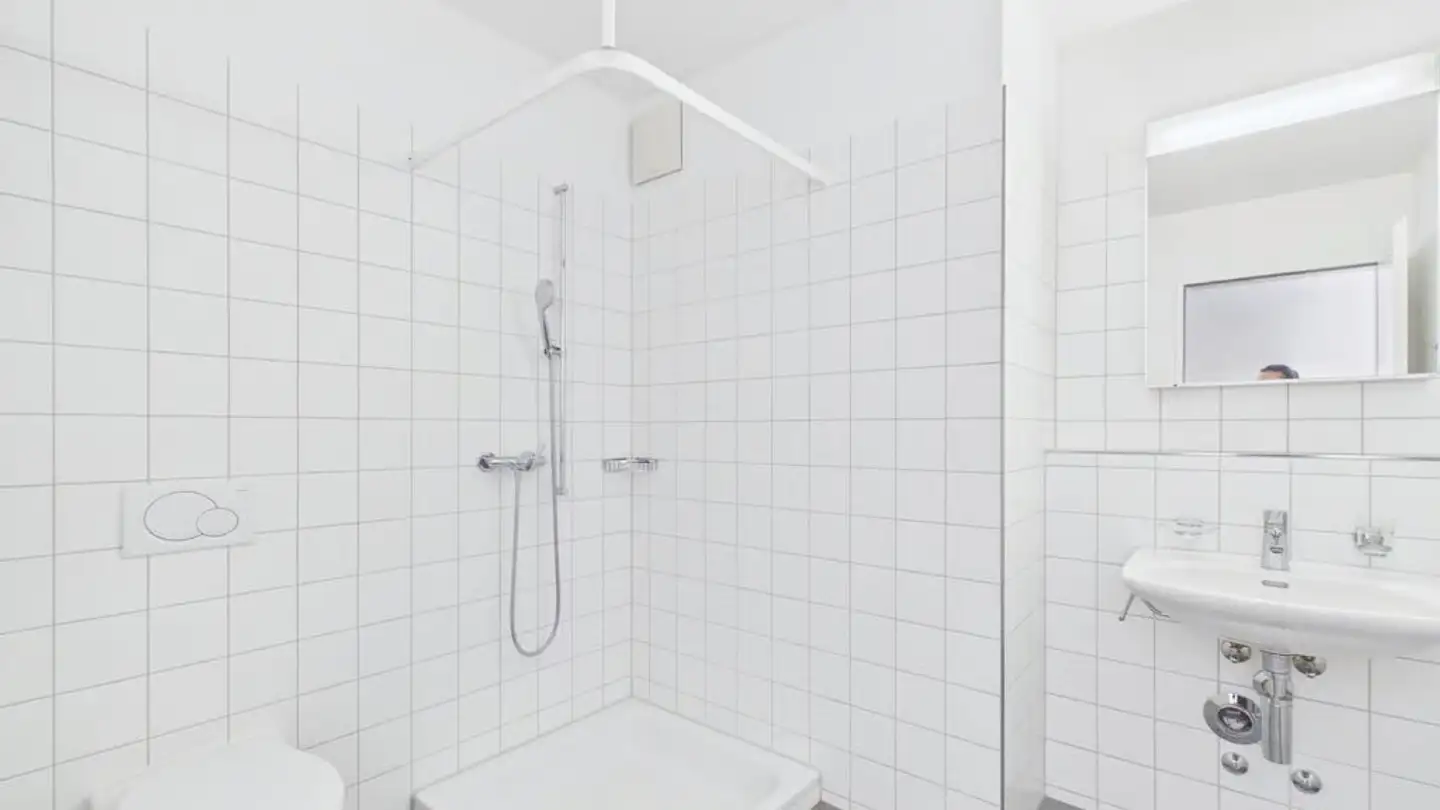 Appartamento in affitto - Hagenholzstrasse 94, 8050 Zürich - Foto 4