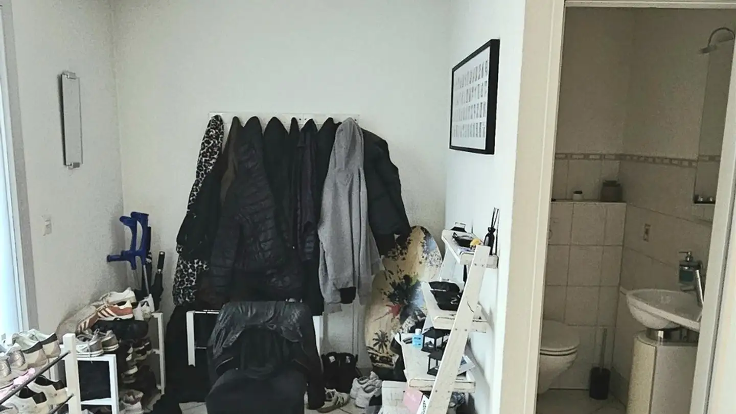 Wohnung kaufen - Büntengarten 17, 4147 Aesch BL - Foto 3