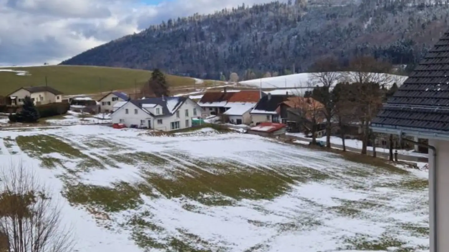 Appartamento in affitto - 1450 Le Château-de-Ste-Croix - Foto 4