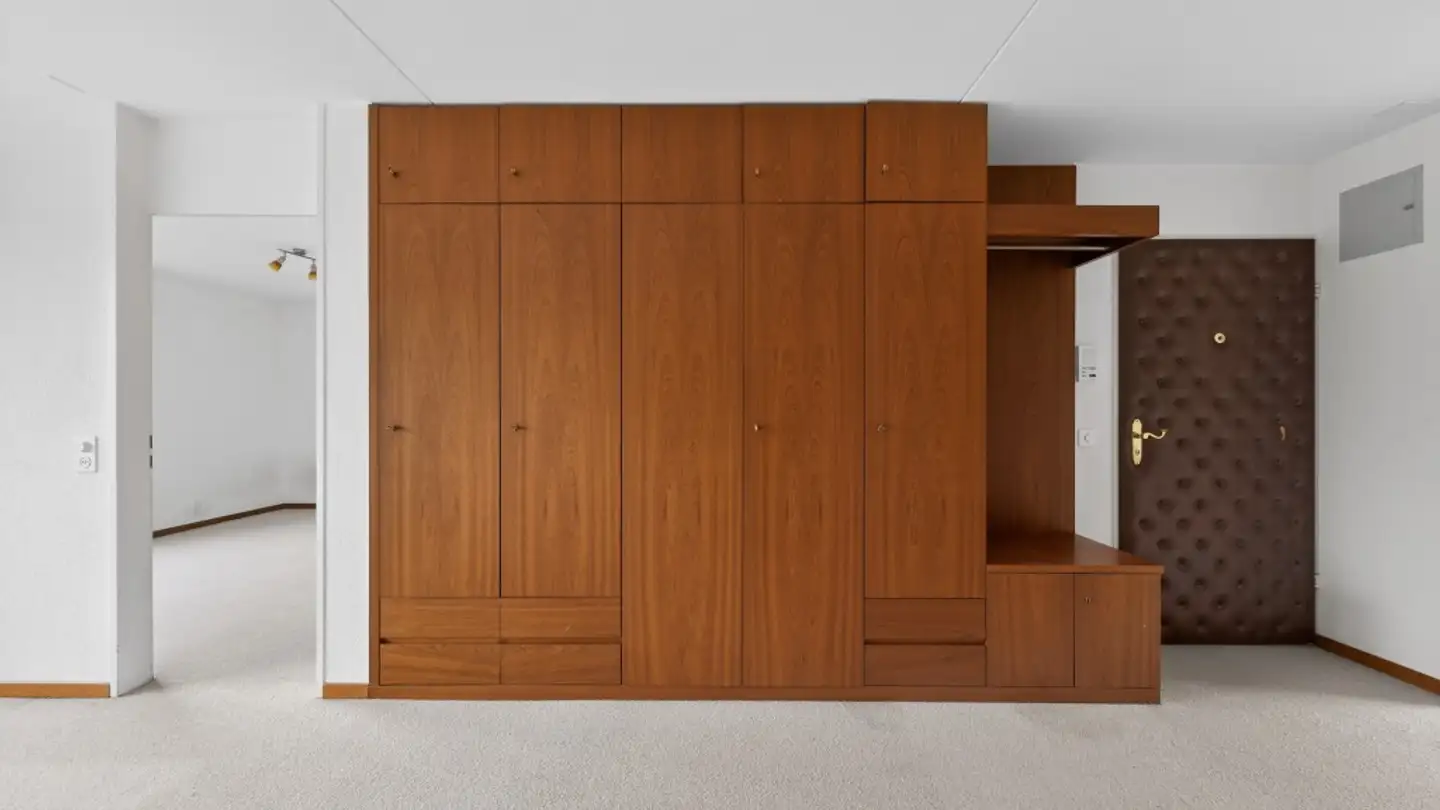 Wohnung kaufen - 8820 Wädenswil - Foto 3