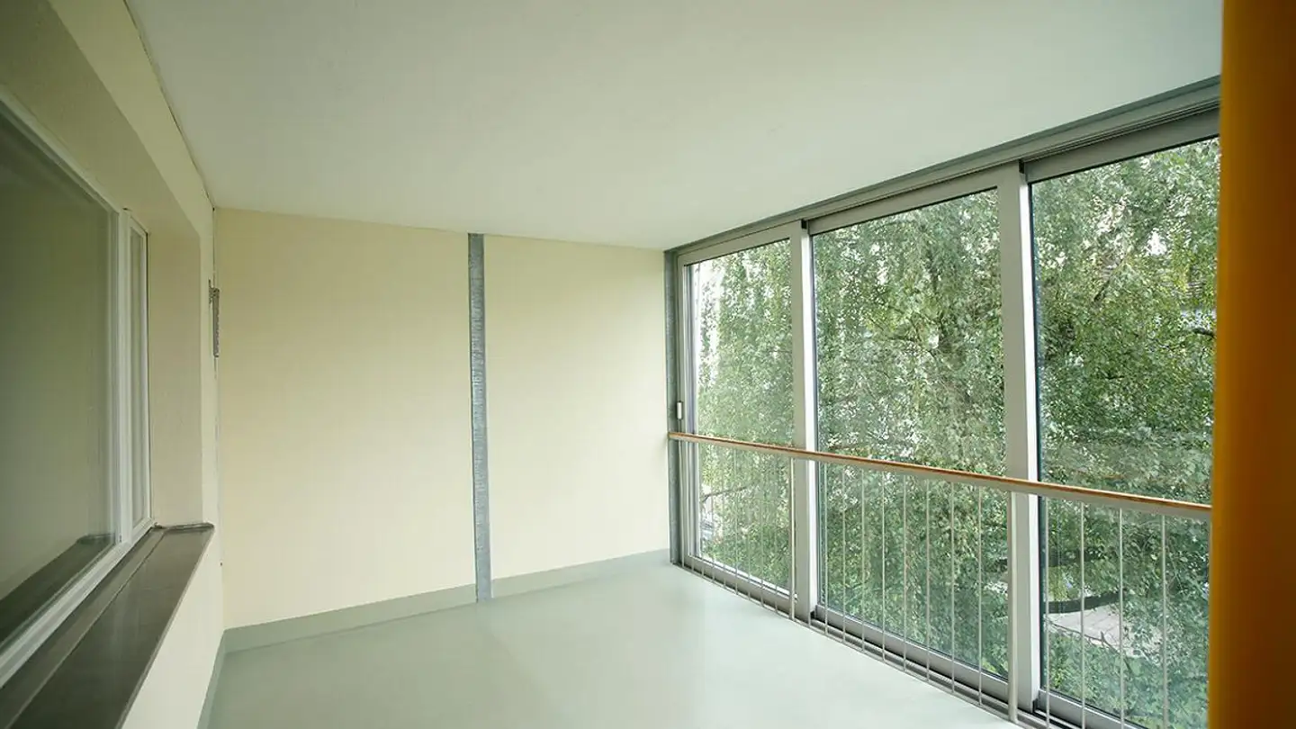 Appartamento in affitto - Brühlstrasse 83, 9320 Arbon - Foto 3