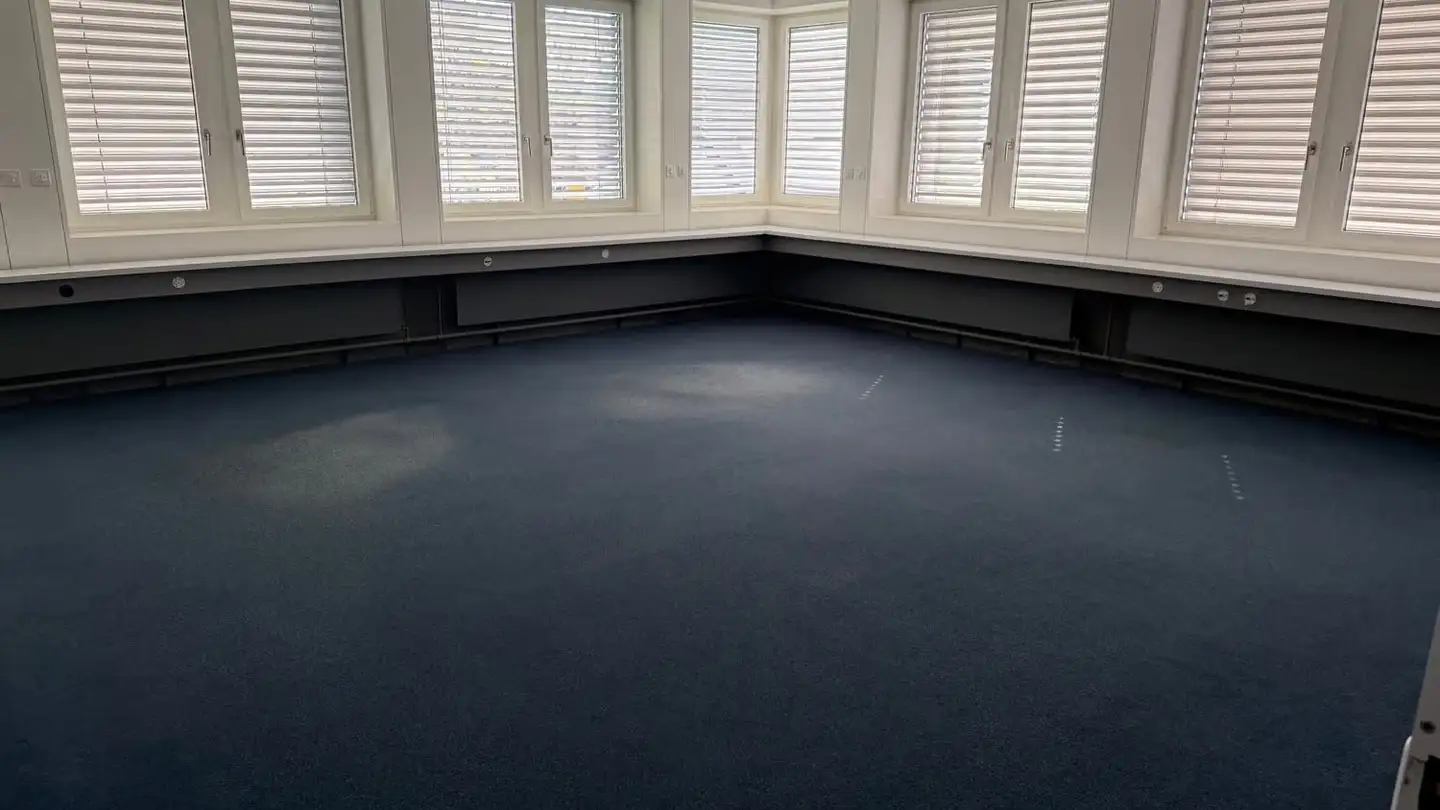 Office space for rent - Altenburgerstrasse 49, 5200 Brugg AG - Photo 3