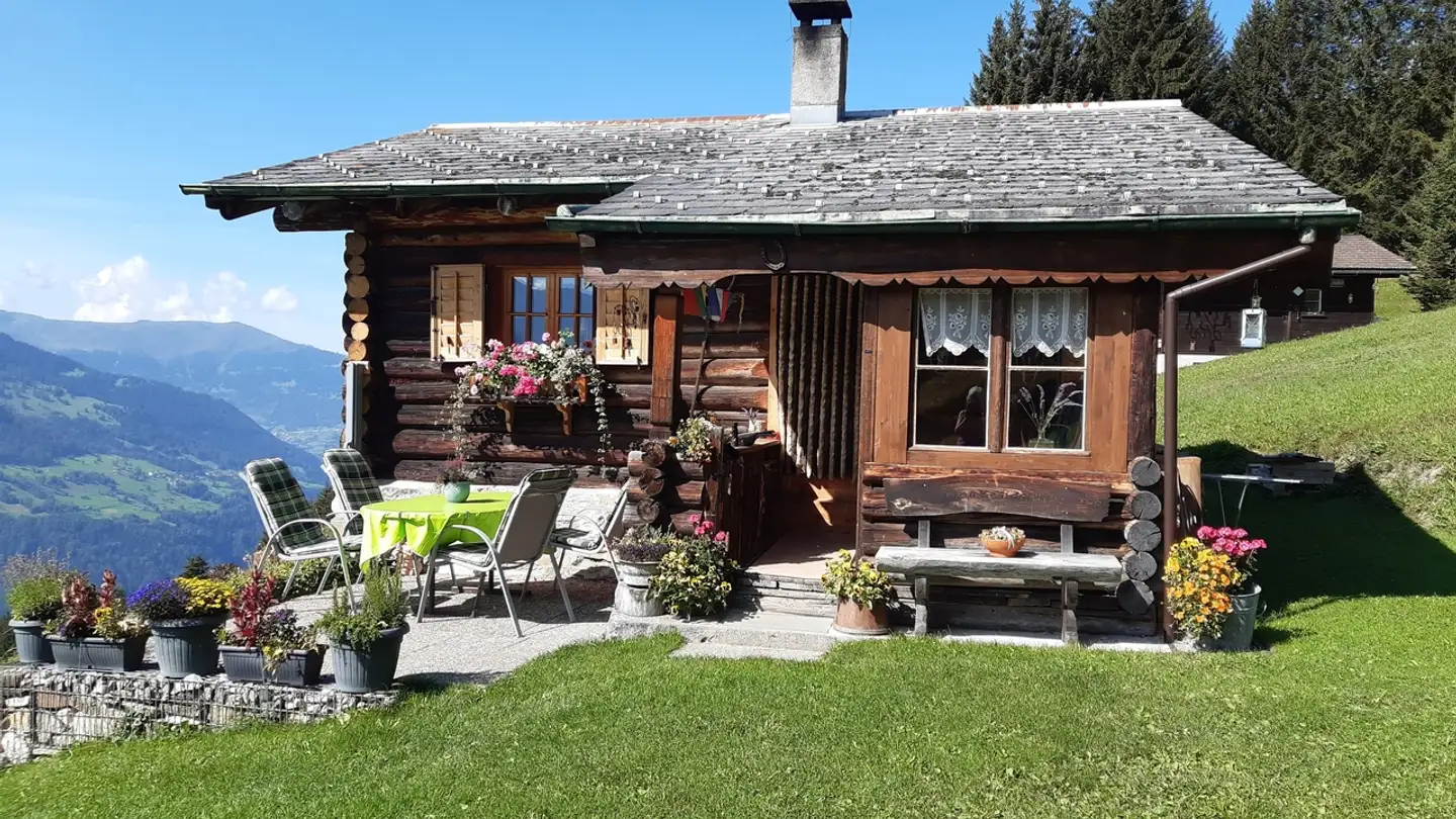 House for sale - 7028 Pagig