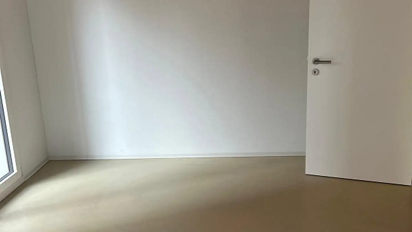 Apartment for rent - Kirchstrasse 36, 9400 Rorschach - Photo 4