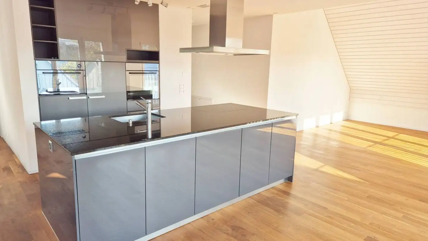 Maisonette kaufen - Obermühleweg 3b, 8424 Embrach - Foto 3