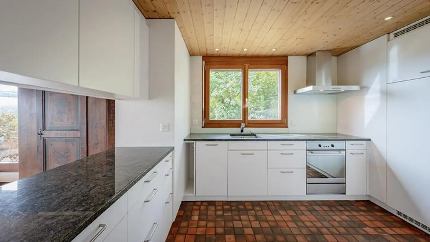 Casa singola in vendita - 3067 Boll - Foto 4