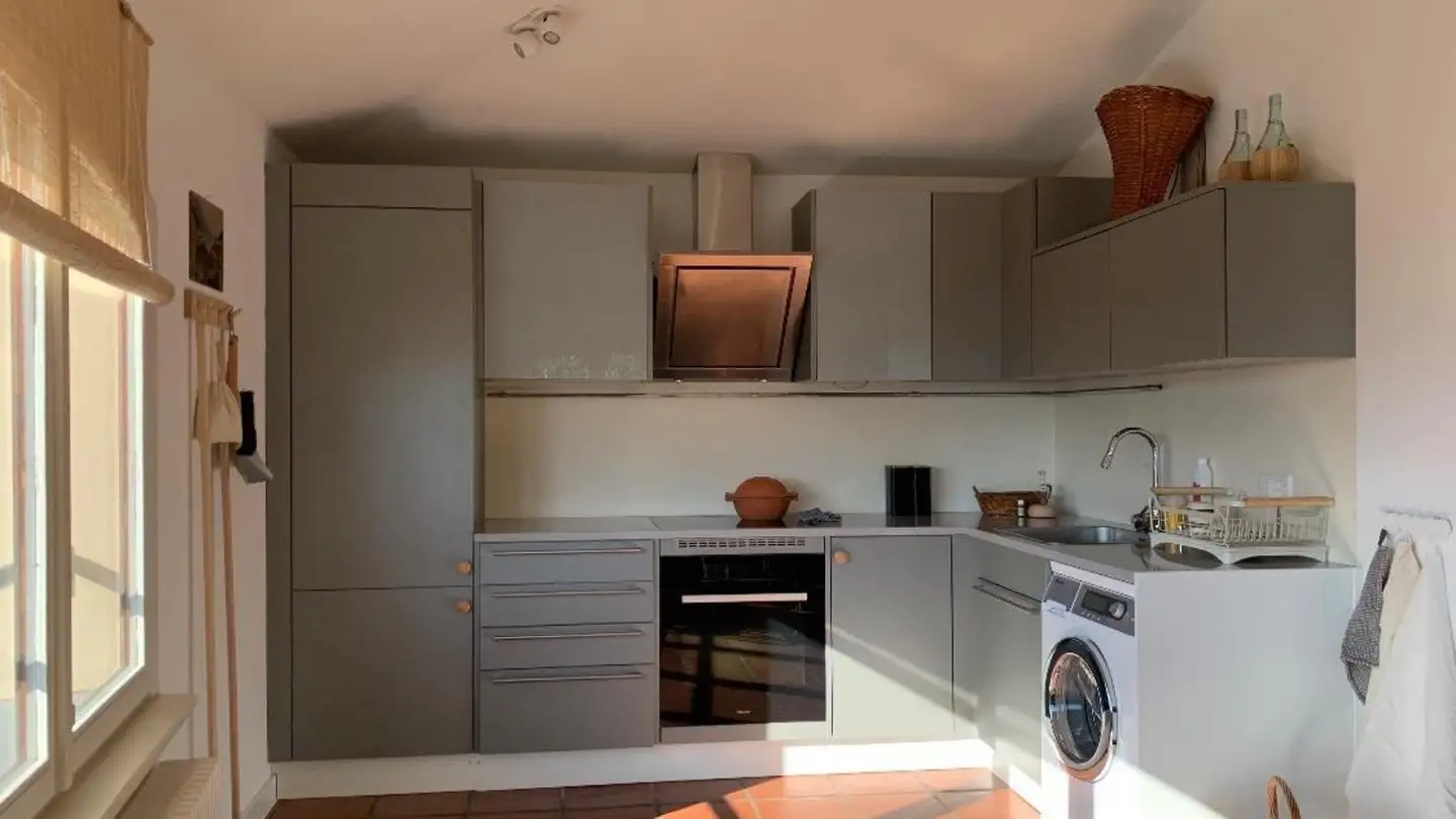 Single house for rent - 6947 Vaglio - Photo 3