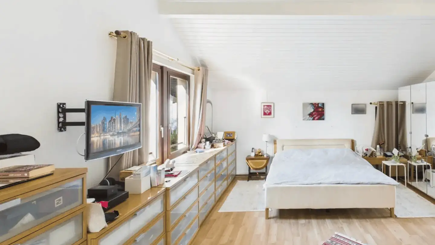 Casa singola in vendita - 1291 Commugny - Foto 4