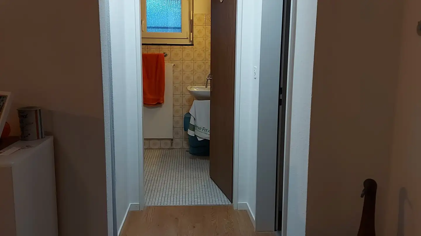 Appartement à louer - Fronalpstrasse 6, 8752 Näfels - Photo 3