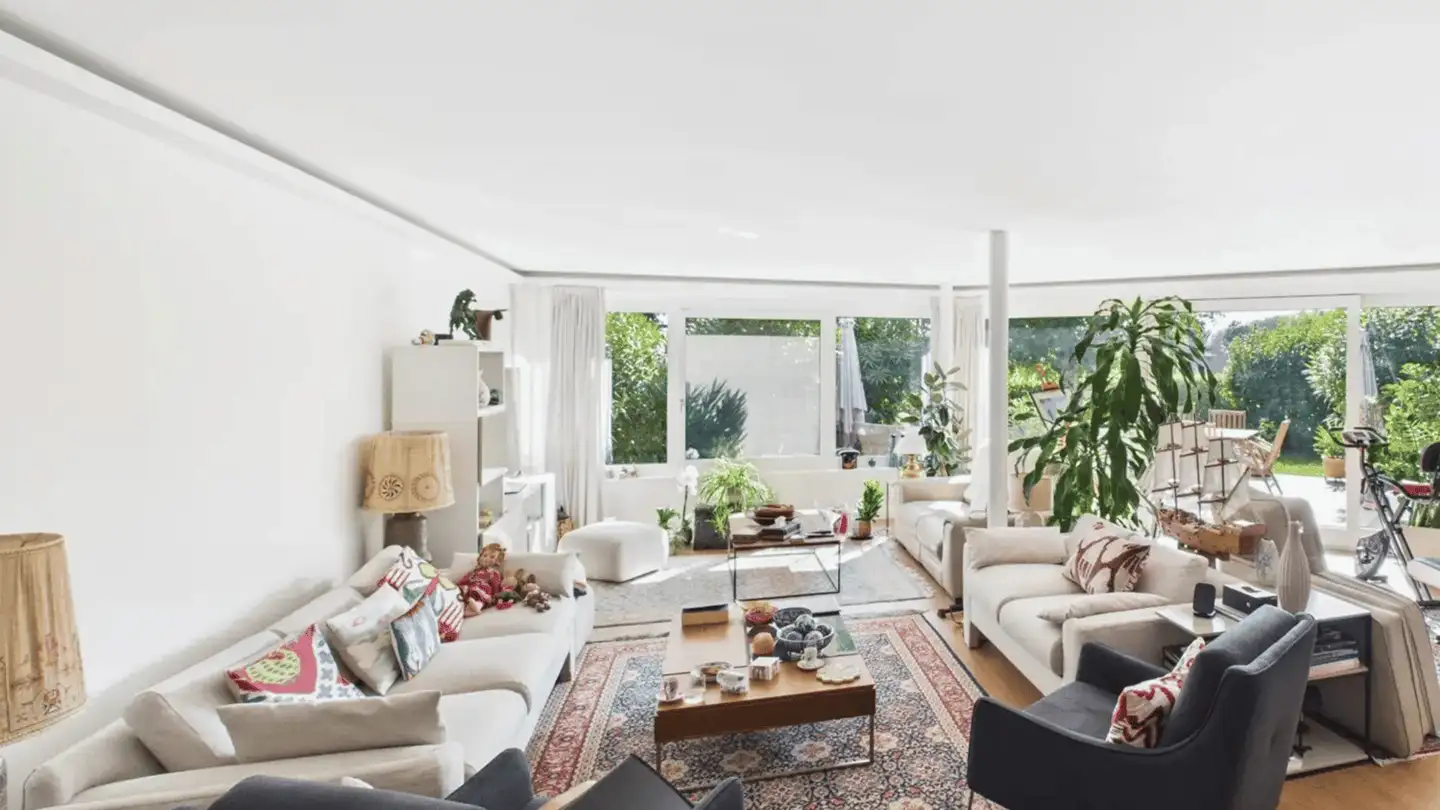 Casa singola in vendita - 1291 Commugny - Foto 2