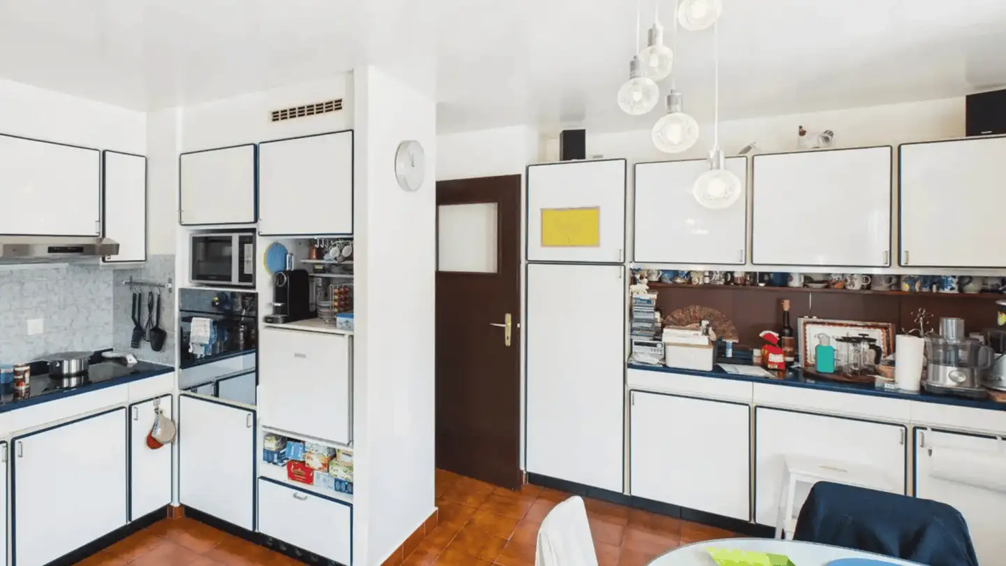 Casa singola in vendita - 1291 Commugny - Foto 3