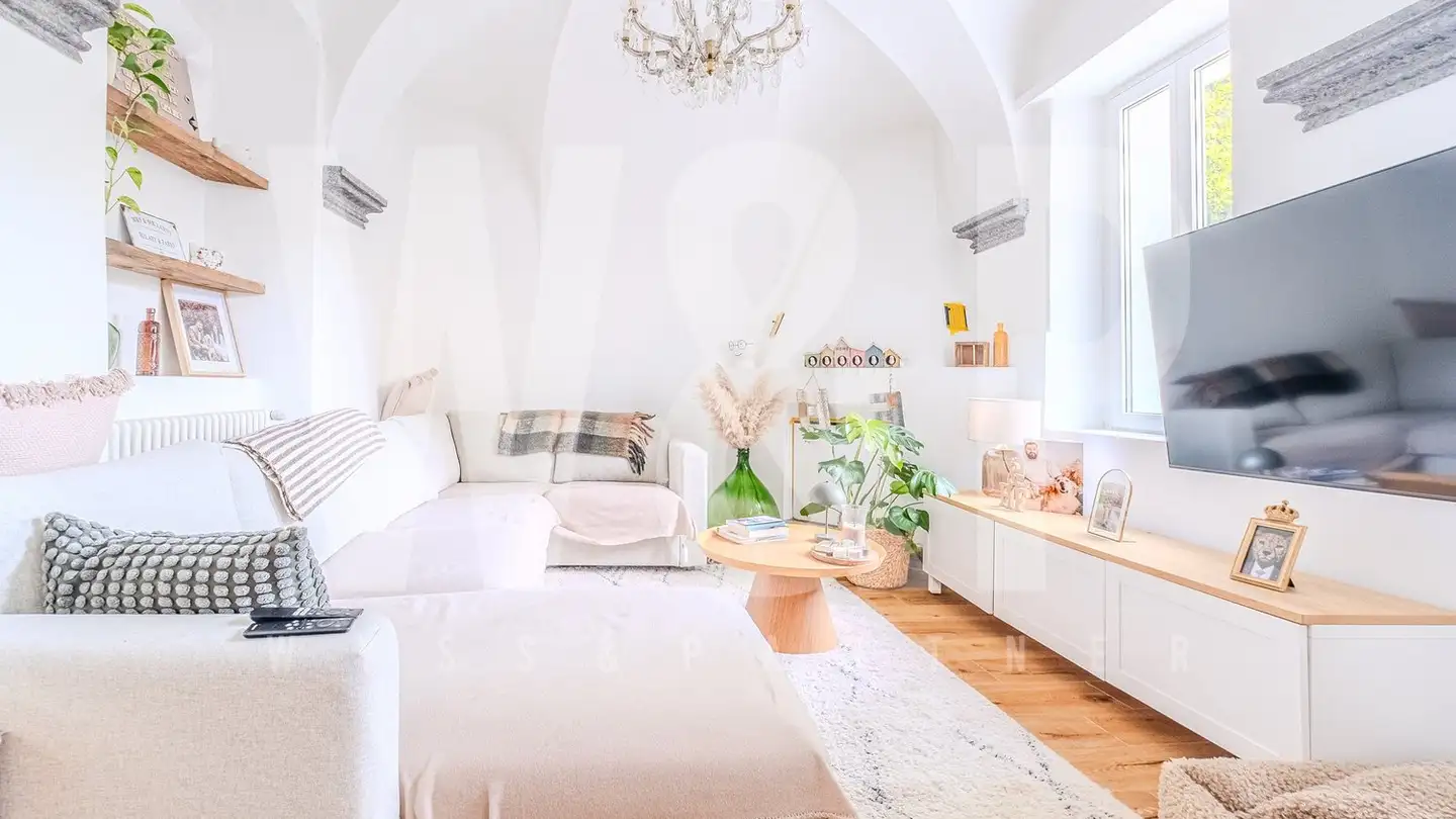 Single house for sale - 6616 Losone