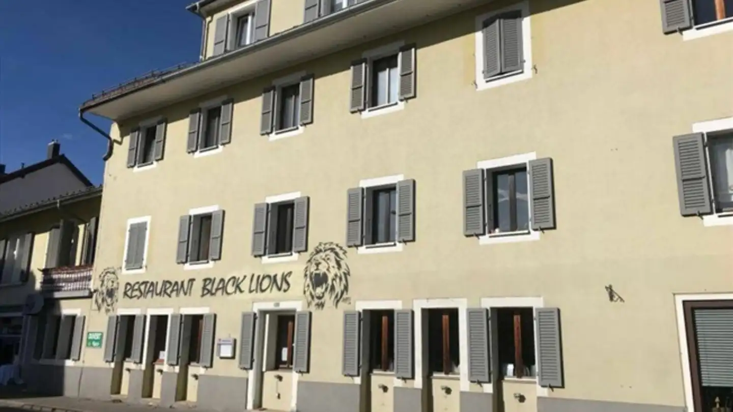 Azienda agricola in vendita - 1347 Le Sentier - Photo 3