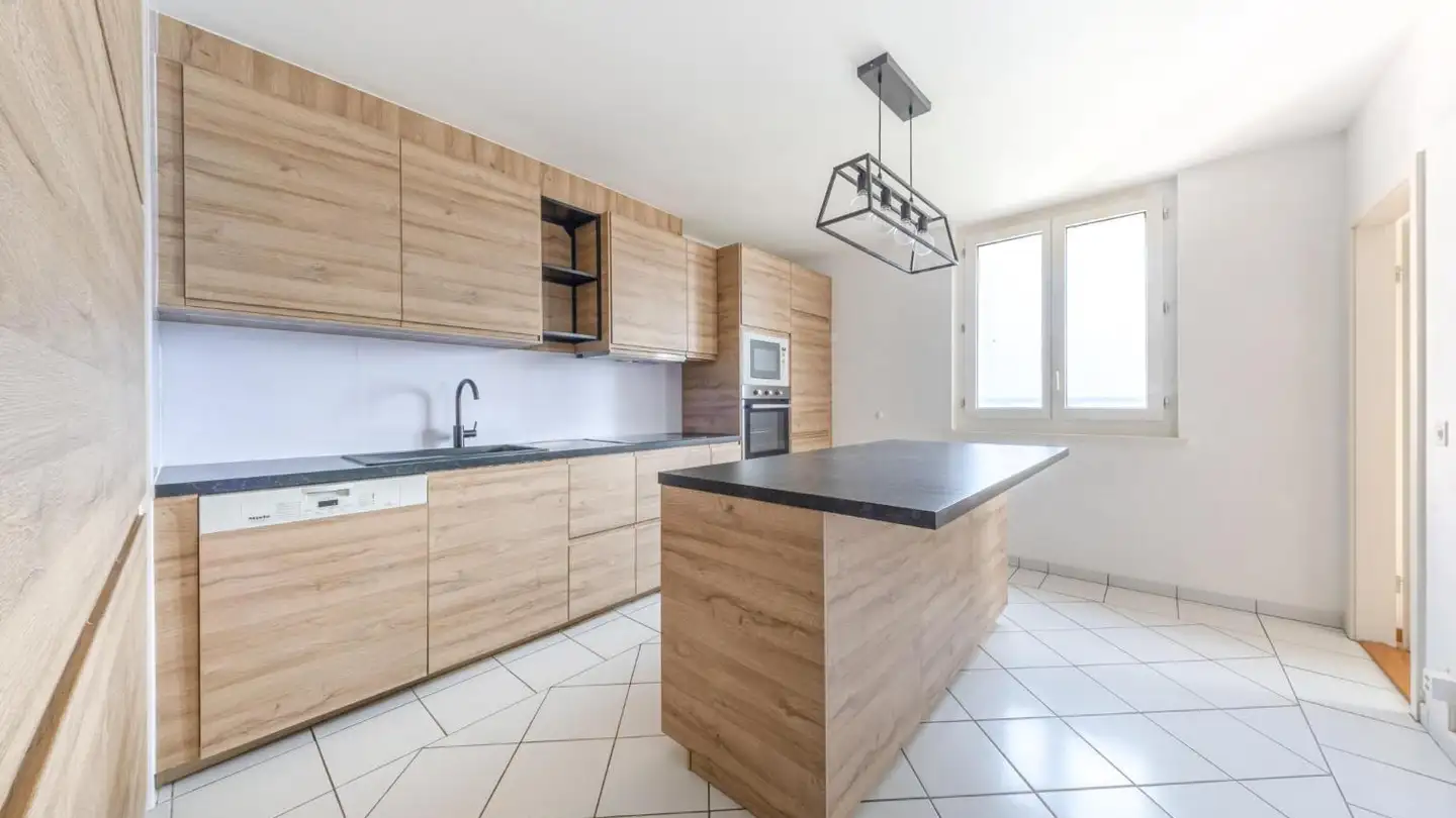 Appartement à vendre - 1290 Versoix - Photo 4