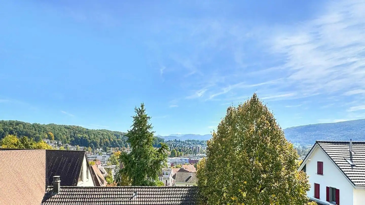 Appartamento in vendita - Kummelenstrasse 12, 4104 Oberwil BL - Photo 3