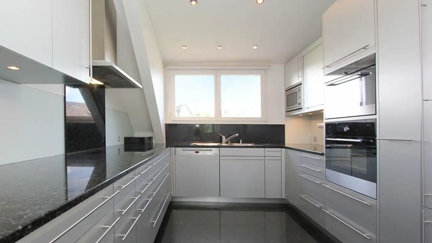 Appartamento in vendita - Kummelenstrasse 12, 4104 Oberwil BL - Photo 4