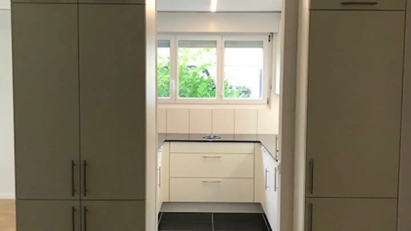 Appartamento in affitto - Schmittenackerstrasse 10, 8304 Wallisellen - Photo 4