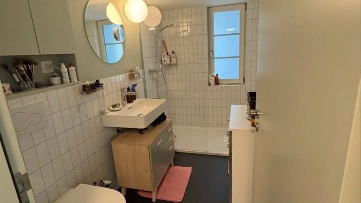 Apartment for rent - 8716 Schmerikon - Photo 2