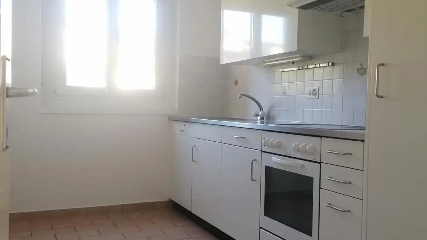 Wohnung mieten - Via Prada 5, 6828 Balerna - Foto 2