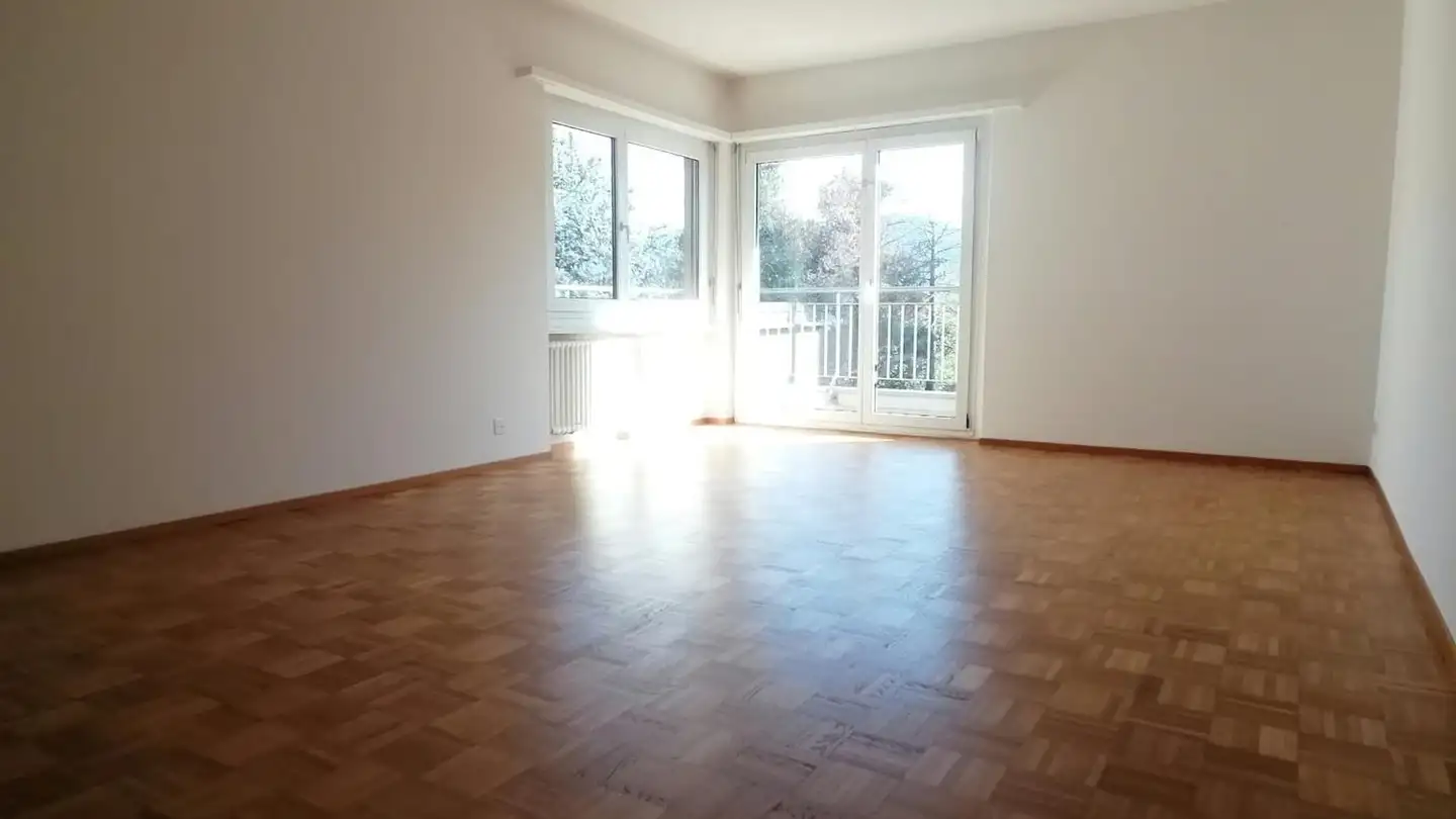 Wohnung mieten - Via Prada 5, 6828 Balerna - Foto 3