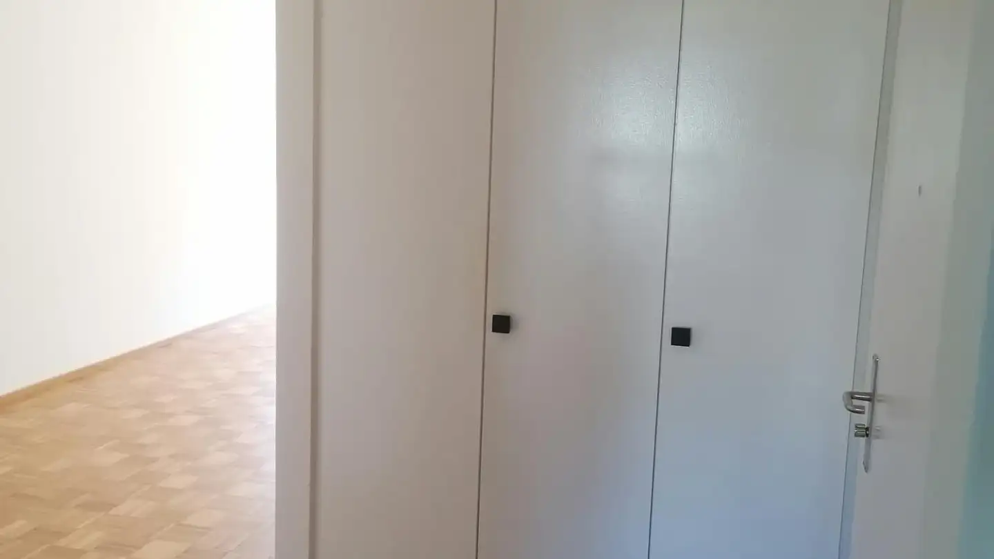 Wohnung mieten - Via Prada 5, 6828 Balerna - Foto 4