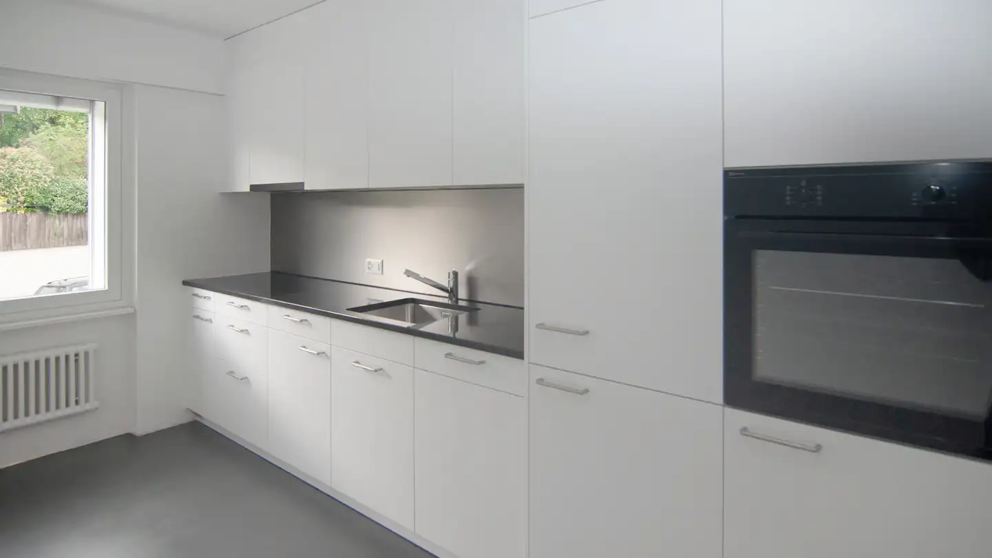 Appartement à louer - Blankweg 70, 3072 Ostermundigen - Photo 2