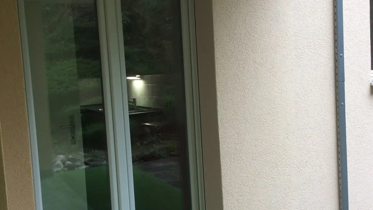 Appartamento in affitto - 2000 Neuchâtel - Foto 4