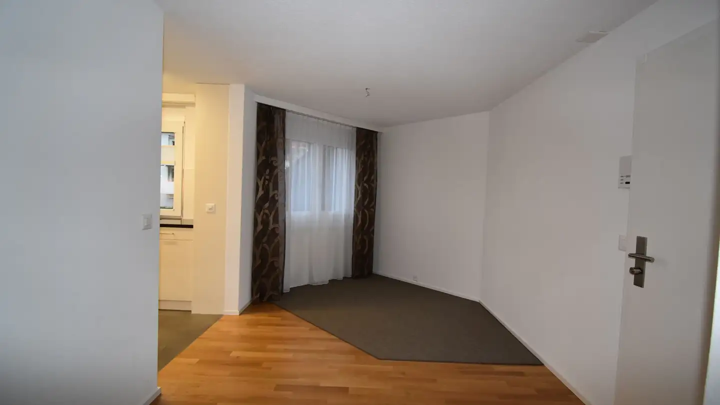 Appartamento in affitto - Maiholzstrasse 15, 8500 Frauenfeld - Foto 2