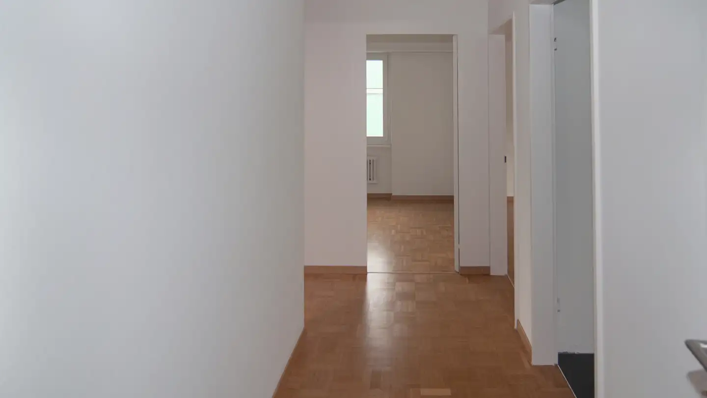 Appartement à louer - Blankweg 70, 3072 Ostermundigen - Photo 3