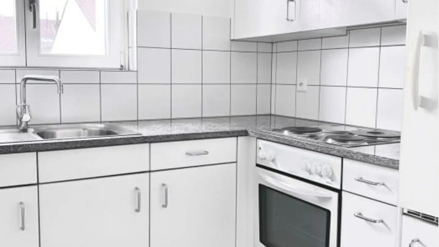 Attique à louer - Genossenweg 5, 3012 Bern - Photo 2